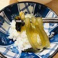 自制酸辣粉之红薯粉条的做法图解9
