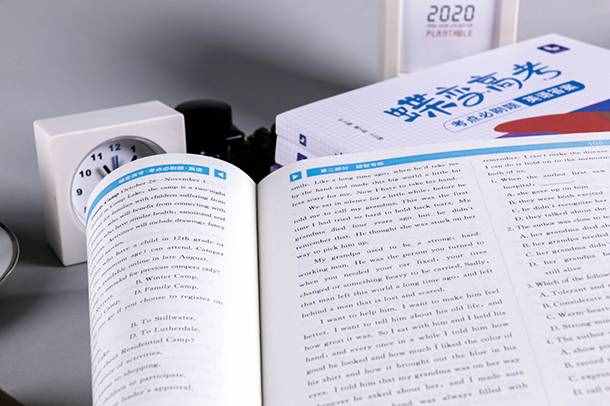 高中转学最佳理由 转学申请书范文