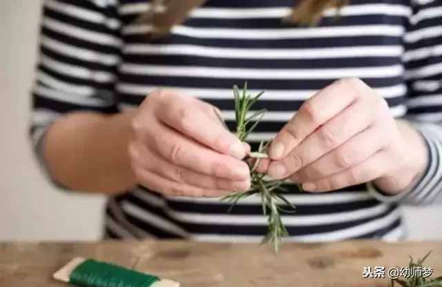 太美了！创意圣诞元旦贺卡制作教程，拿走不谢