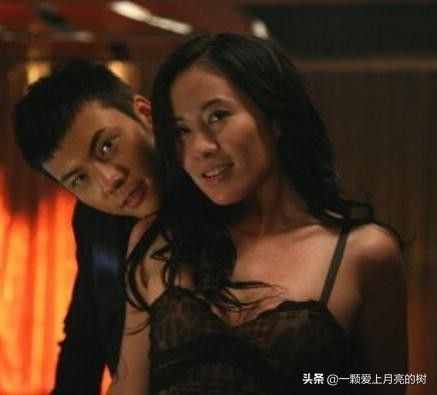 女人出没出轨，从微信上就能看出来，超准