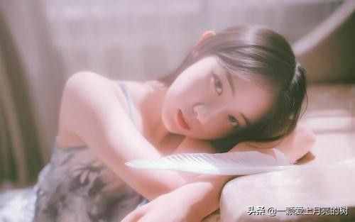 女人出没出轨，从微信上就能看出来，超准