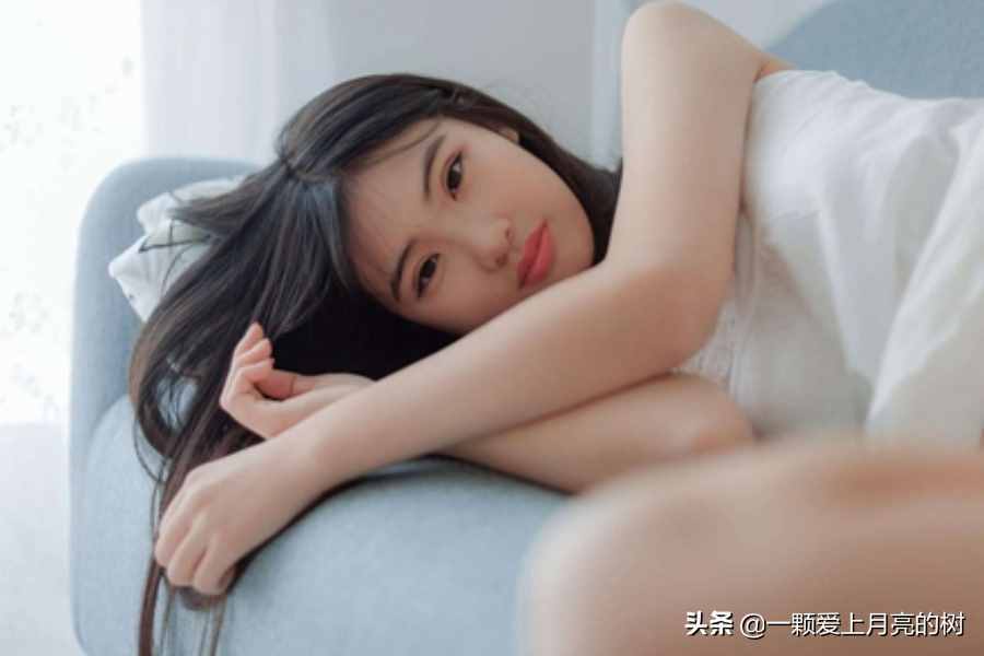 女人出没出轨，从微信上就能看出来，超准