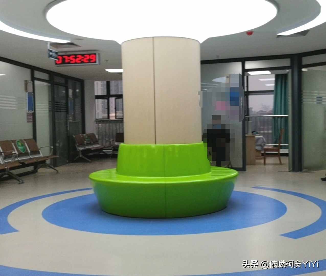 #核酸检测需要花费多少人民币#核酸检测的具体步骤是什么？