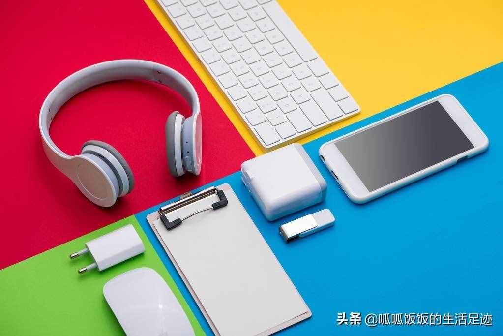 365个哄女朋友的睡前故事（193）