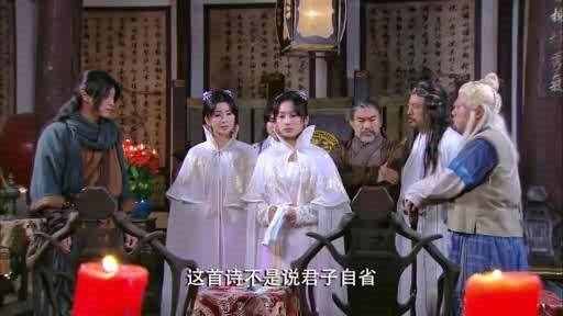 随遇而安什么意思(随遇而安是分手吗)