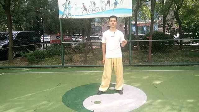 坚持不懈的懈是什么意思(震耳欲聋的欲是什么意思)