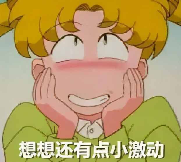 水彩保姆级教程又又又来了~夏天来了，一起去写生吧