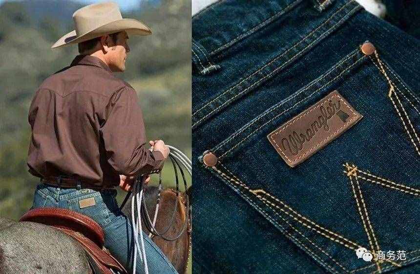 春天必不可少牛仔：除了Levi's，你还应该知道这12个品牌
