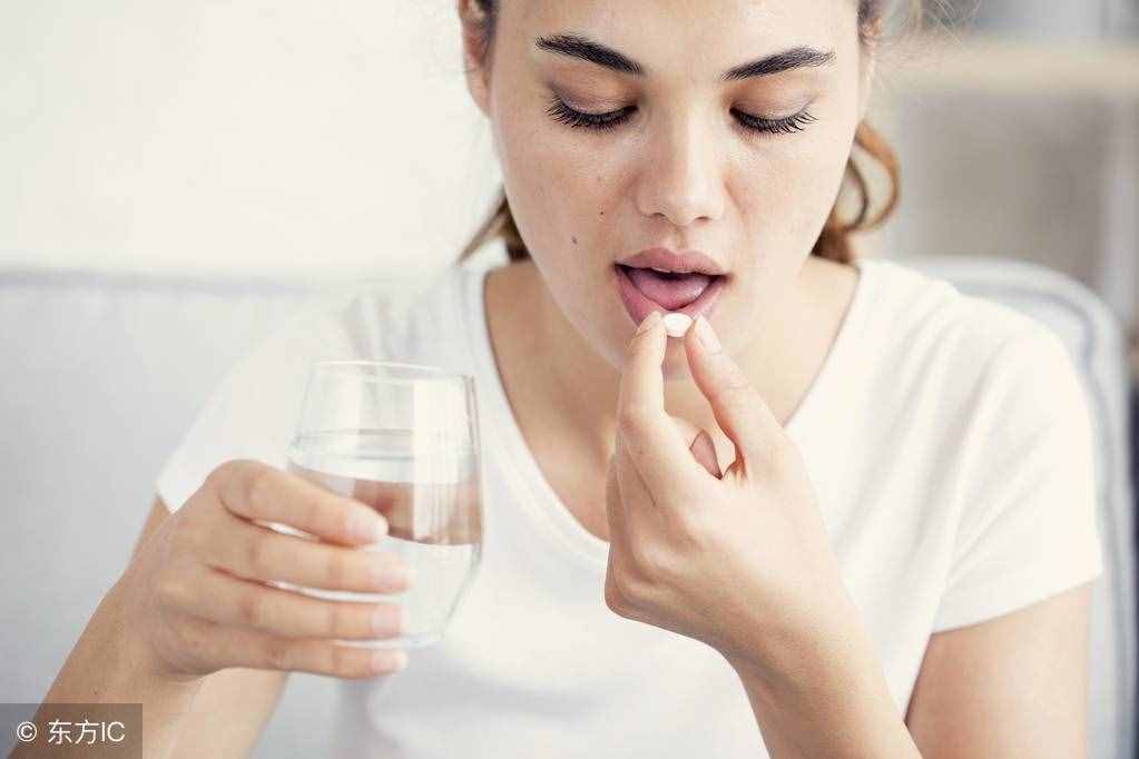 什么是红斑狼疮？红斑狼疮的病症有哪些？