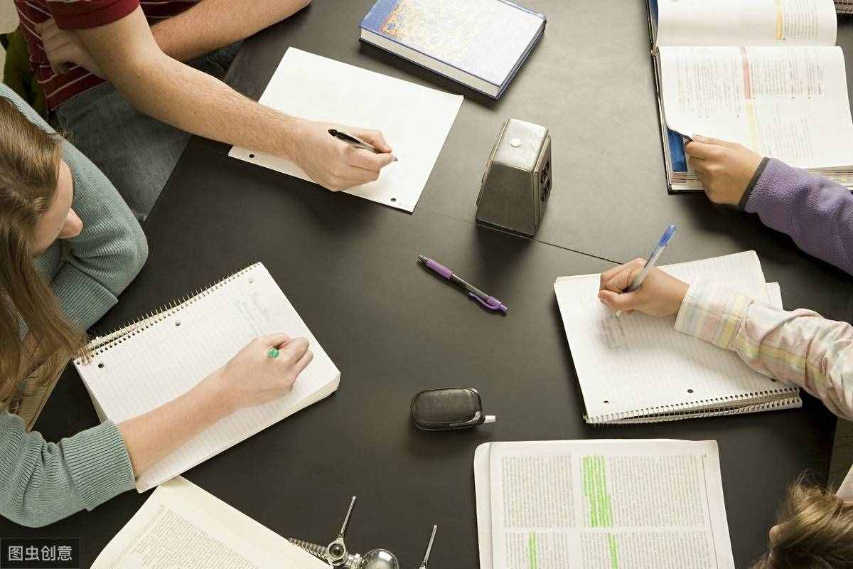 写好学习心得体会，让领导对你刮目相看