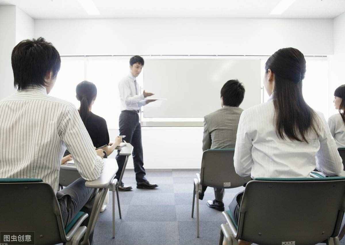 写好学习心得体会，让领导对你刮目相看