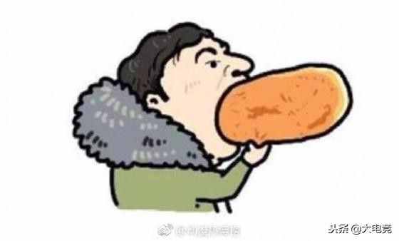 LOL：王校长官方授权夺冠吞热狗衫，网友：真是个狠人
