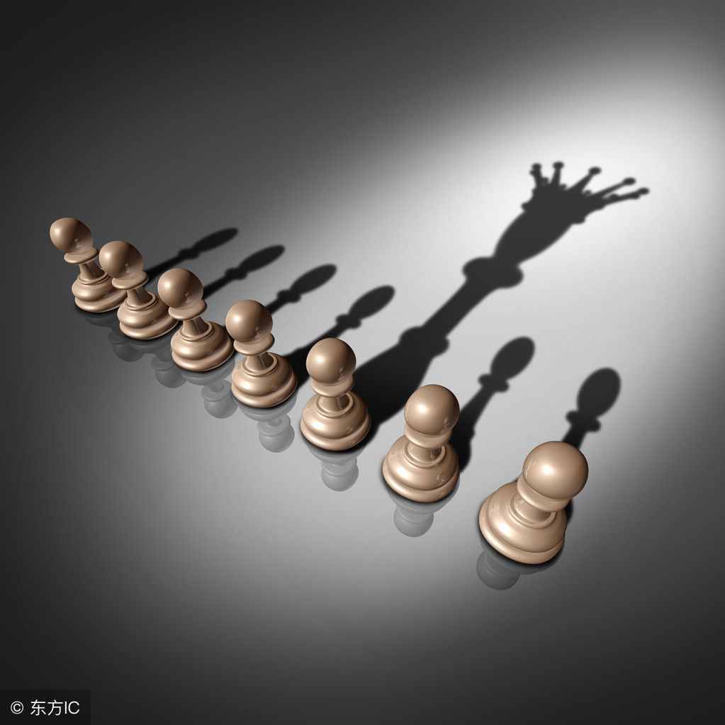 优质房源标题的写法