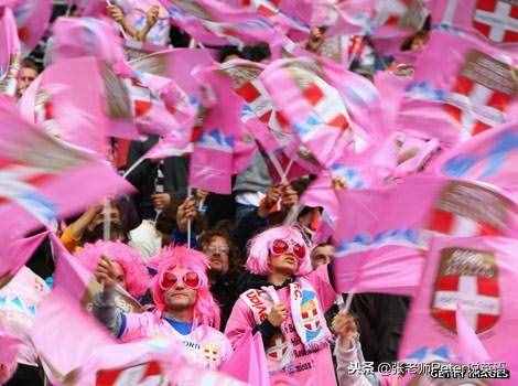 pink是什么意思(pink是什么意思网络语)