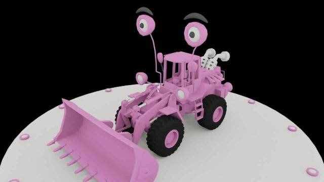 pink是什么意思(pink是什么意思网络语)