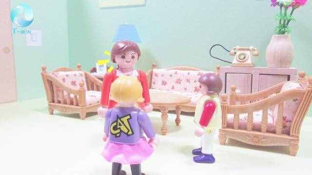 pink是什么意思(pink是什么意思网络语)