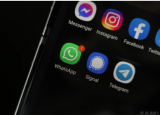 新的 WhatsApp 更新正在推出以将群组成员限制增加到 512