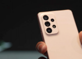 购买 Galaxy A53 并免费获得 Galaxy Buds 2 或 Buds Live