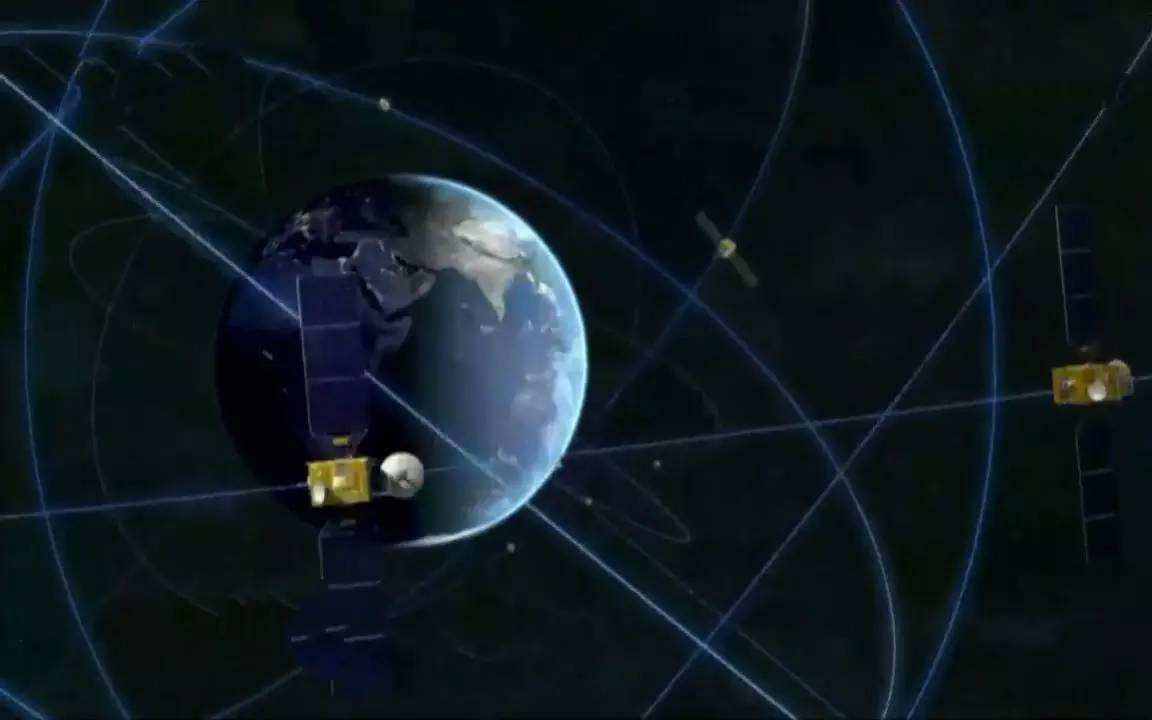 中国北斗已覆盖全球，为何还我们还一直使用GPS？