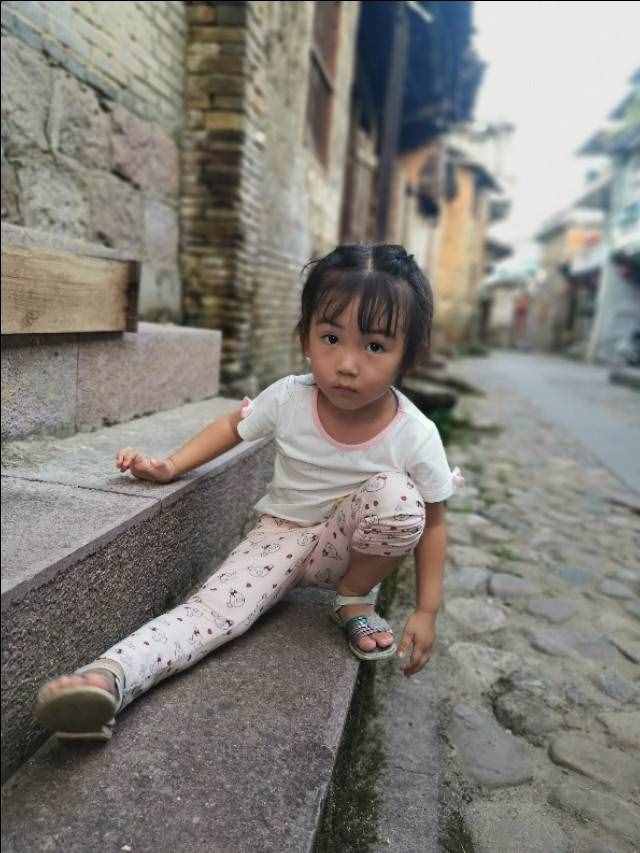 福建遛娃地之泰宁大金湖