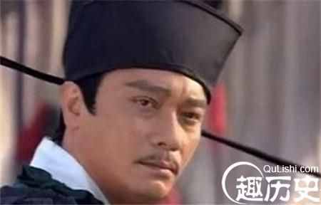 岳飞死后奸臣秦桧怎么死的 被百姓的口水淹死