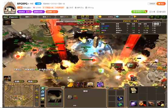 经典来袭！RPG神图梦迹沙河3人气爆表，yyf都直呼真香