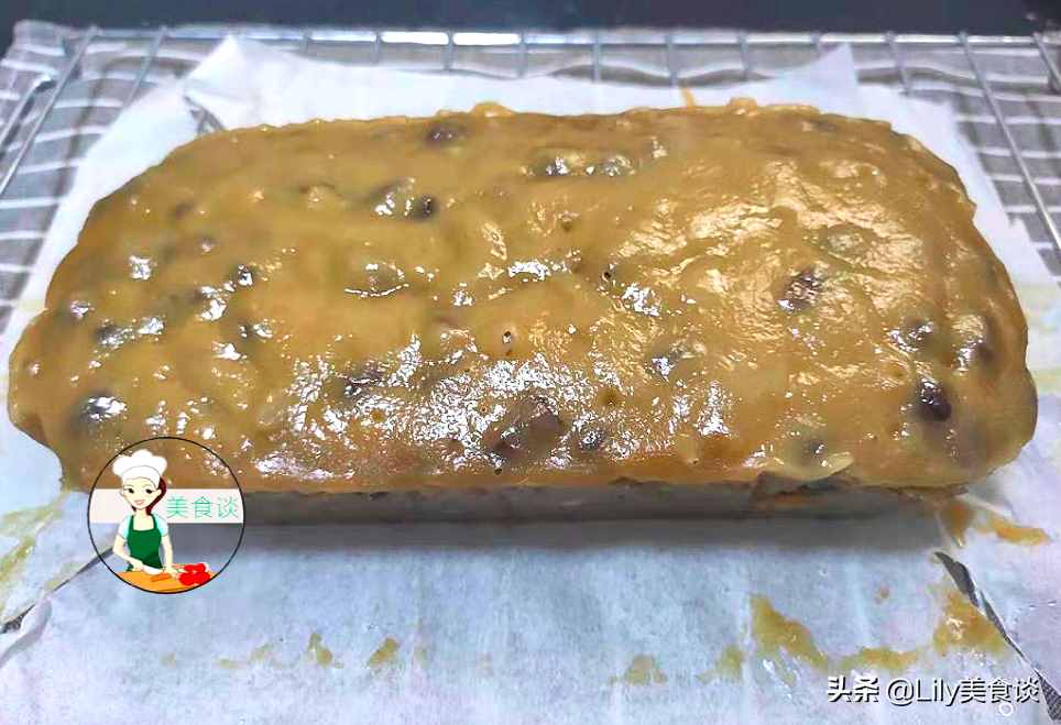 明日冬至，这6种传统食物别忘了吃，营养美味，寓意：健康又吉利