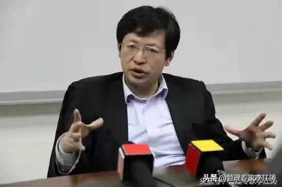 散户应对庄家的两个成功策略
