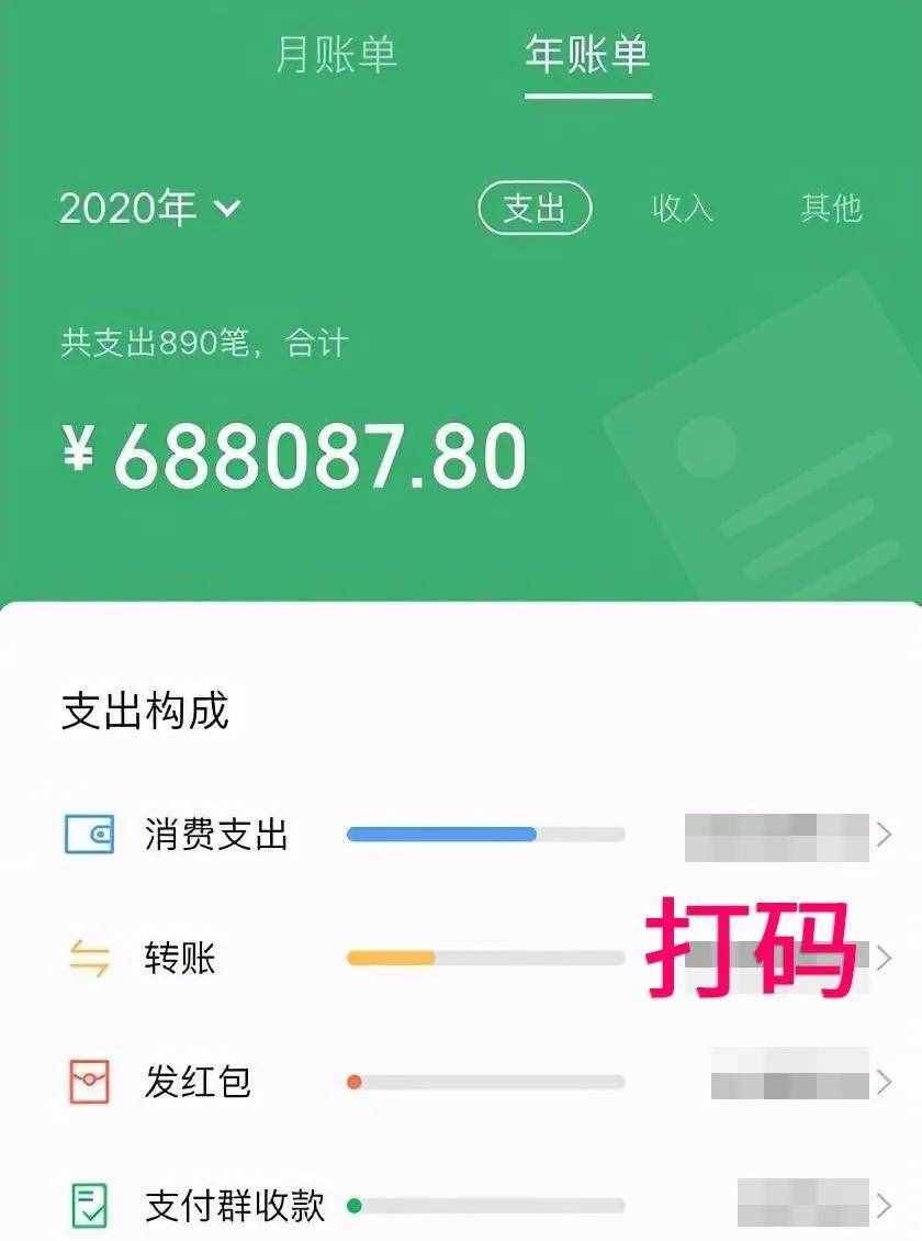 一键去除马赛克，这次真的来了