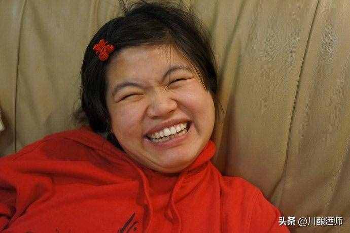 怎么能快速解酒？浓茶、蜂蜜都没用！老酒民教你几个有效的方法