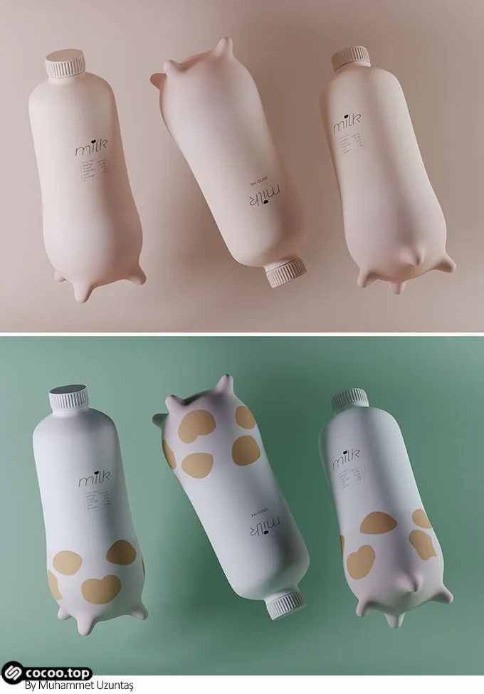食品广告语的"套路"