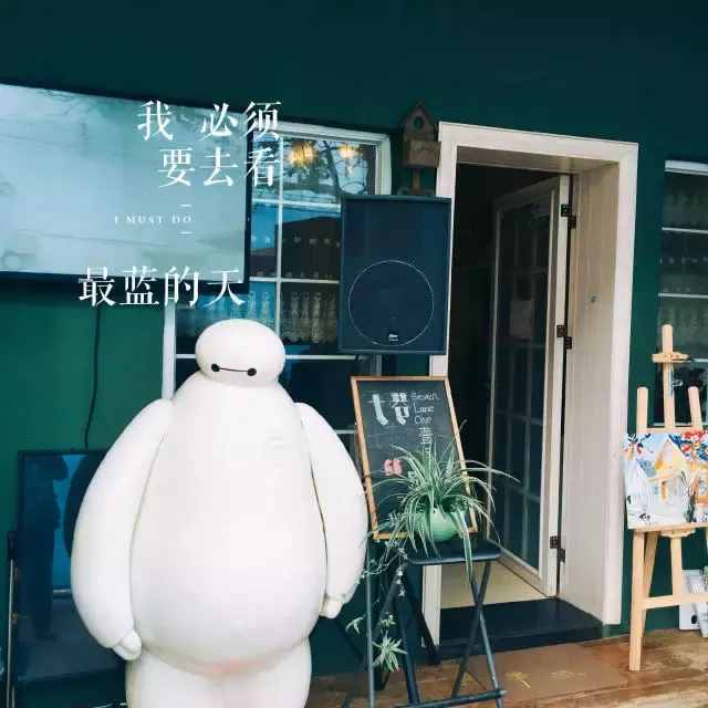 广州周边这5个小渔村，有吃不完的生猛海鲜，还藏着绝美海景