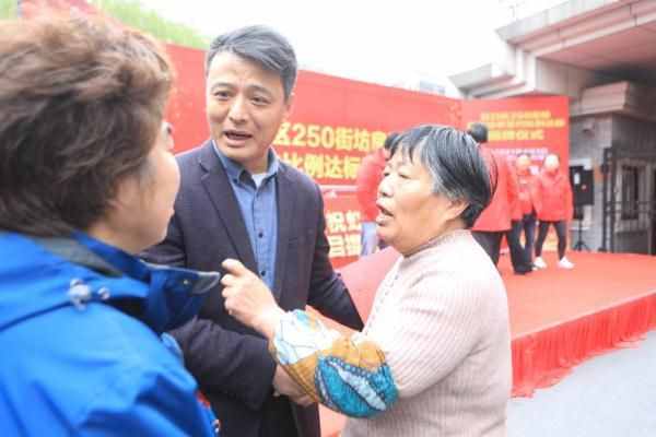 这个刚征收的中心城区“老破小”，旧改难度不亚于虹镇老街！一间房竟能扯出六代人
