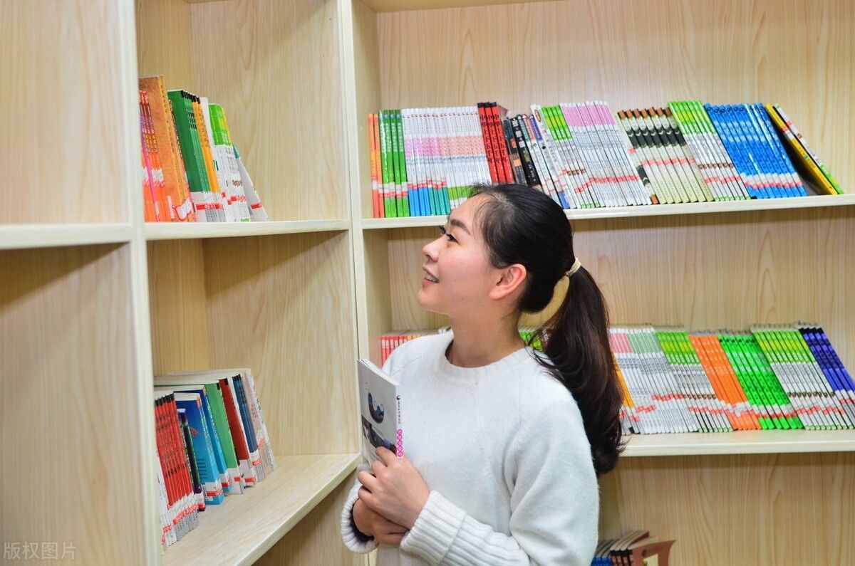 试论听课与评课的实效性