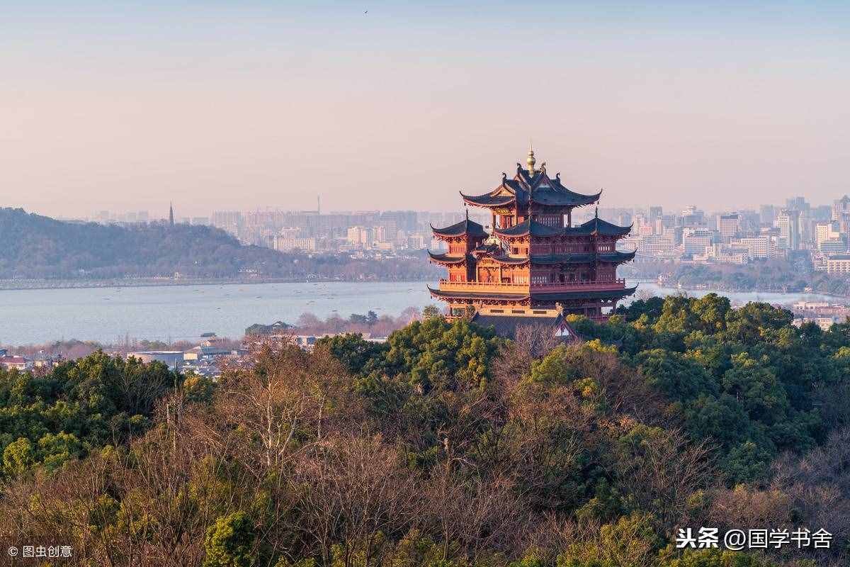 古人所说的“三姑六婆”指的是哪些人？还有点遭人嫌弃