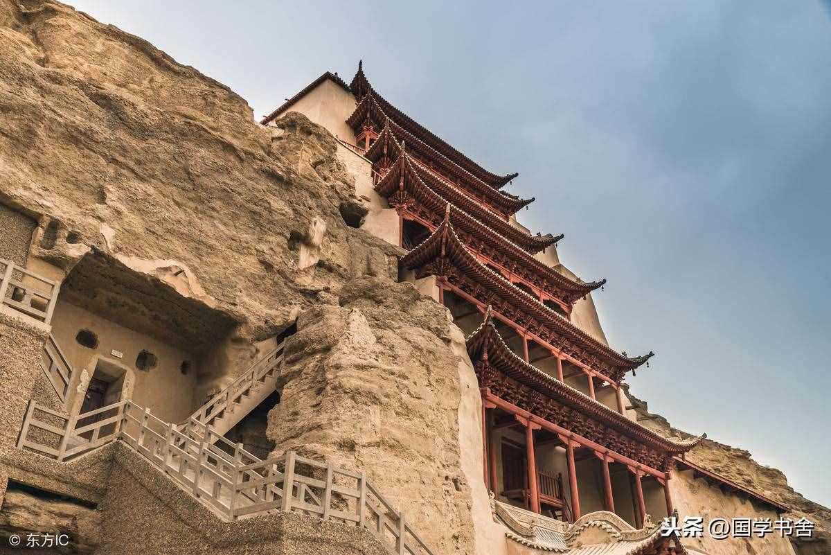 古人所说的“三姑六婆”指的是哪些人？还有点遭人嫌弃