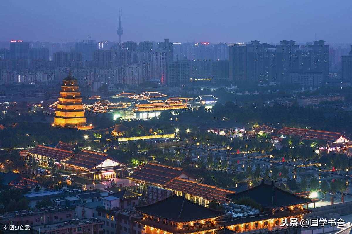 古人所说的“三姑六婆”指的是哪些人？还有点遭人嫌弃