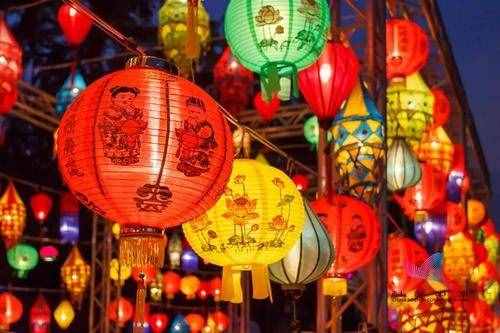 元宵节的来历你知道吗？有什么活动和忌讳？早知道早好，牛年幸福