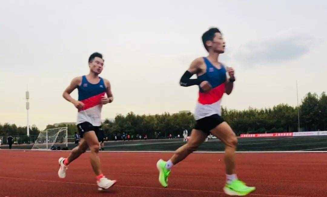 全马赛前为何要跑一次30公里？