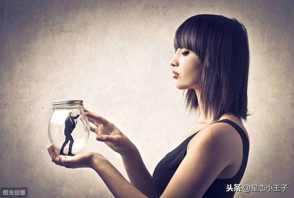 星座故事：聊聊关于白羊男，看看你是不是这样的白羊男