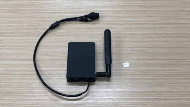 连线、添加、预览，掌握无线网络摄像机完整使用方法