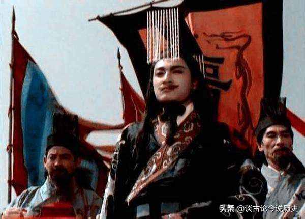 三国之后的晋朝，为何被后人所忽略？