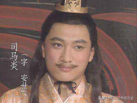 三国之后的晋朝，为何被后人所忽略？