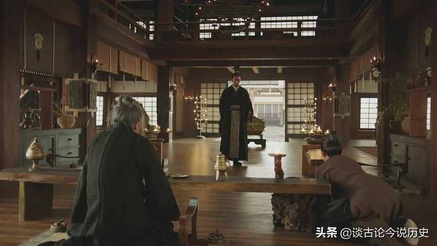 三国之后的晋朝，为何被后人所忽略？