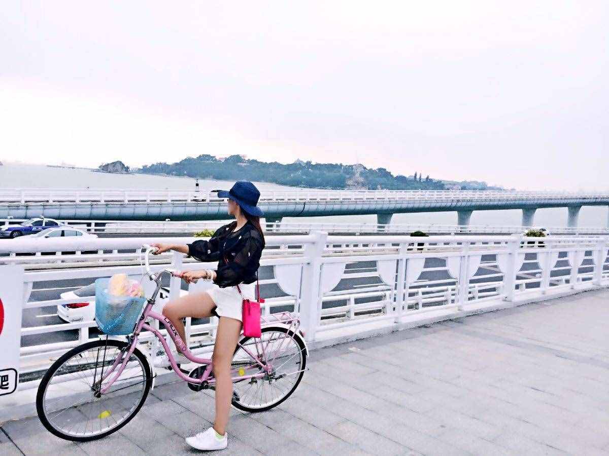 厦门10大必去之地，没去过就不叫来过厦门！