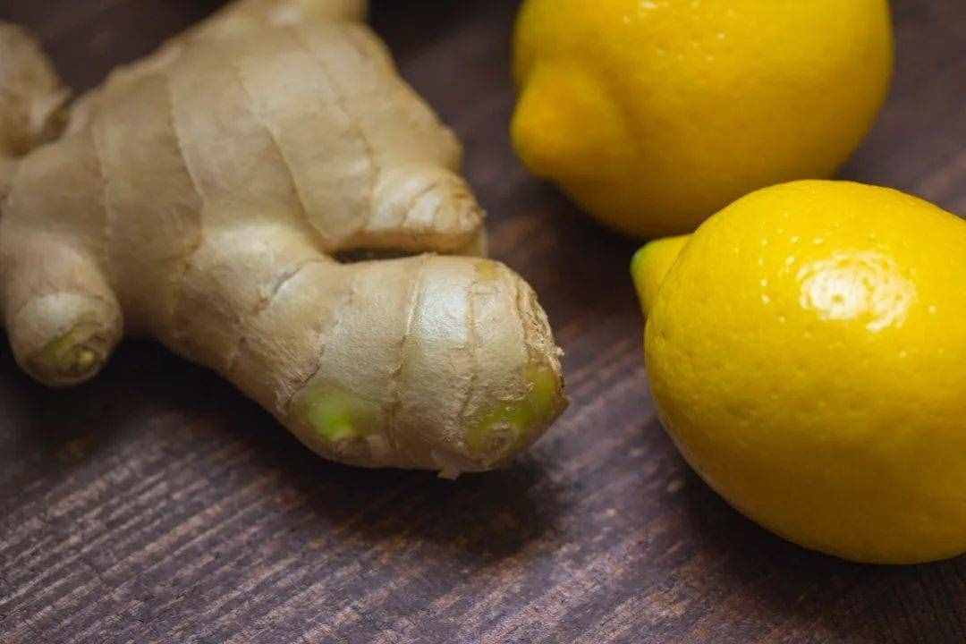 抽筋真的是缺钙吗？教你4个动作快速缓解