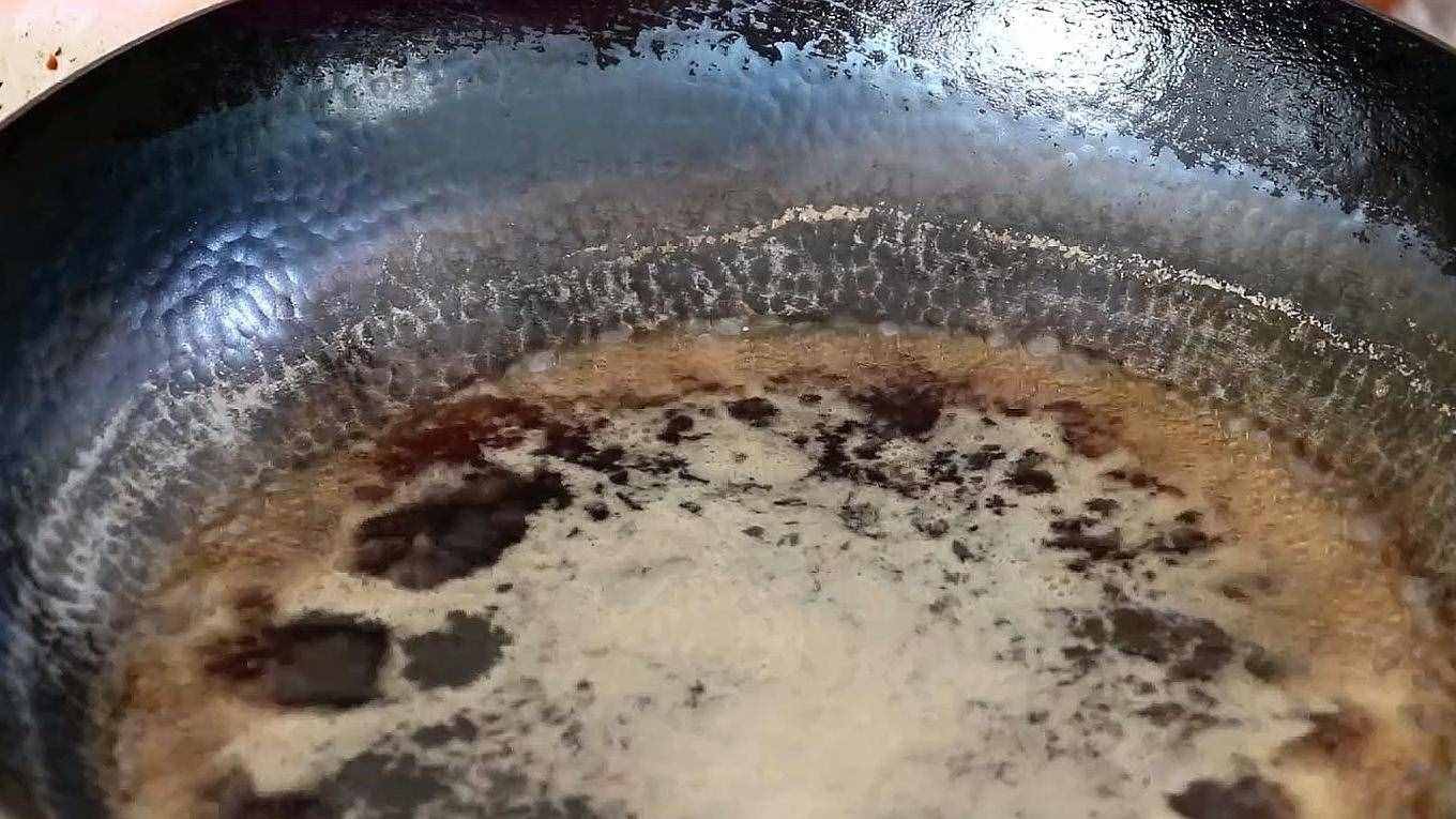 大蒜腌制方法，简单易学，看完你也会做，20天就能吃，收藏了