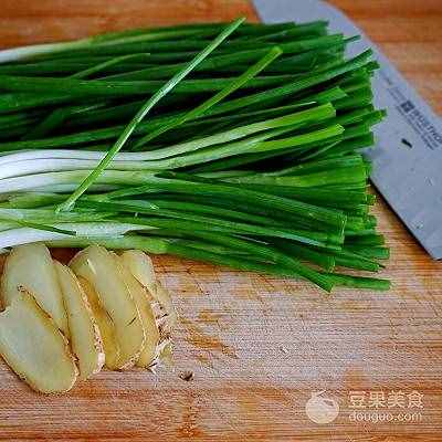 酱油鸡的做法