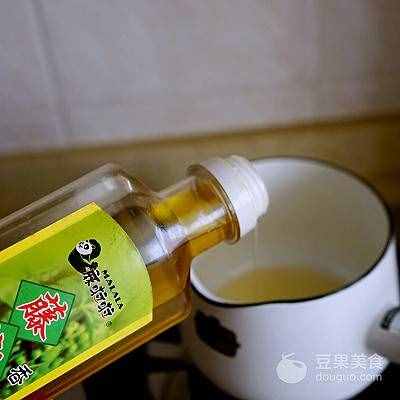 酱油鸡的做法