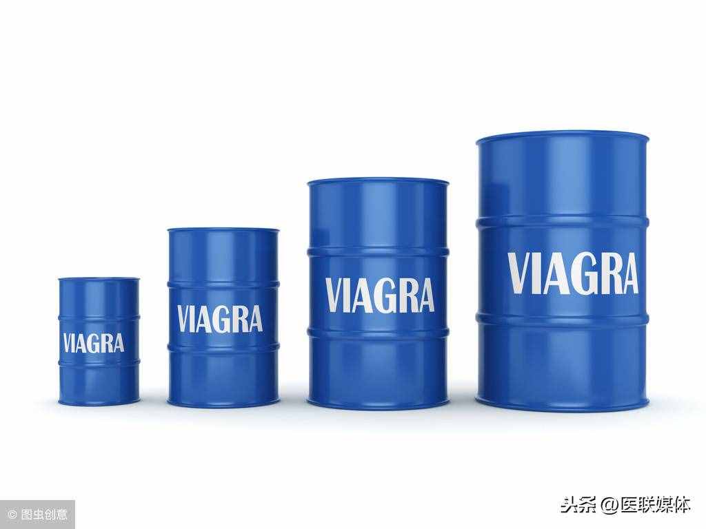 正常人吃伟哥有用吗？虽然有效，但还是要学会控制